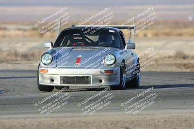 media/Dec-03-2023-PCA San Diego (Sun) [[b0ce43c7f6]]/Red Group/Session 1 (Star Mazda Entrance)/